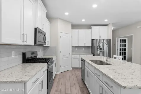 3906 Heatherbrook Place Middleburg FL 32068