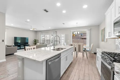 3906 Heatherbrook Place Middleburg FL 32068