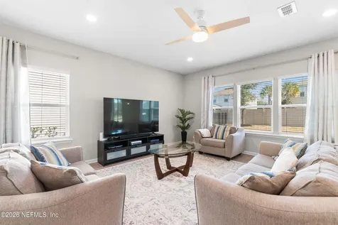 3906 Heatherbrook Place Middleburg FL 32068