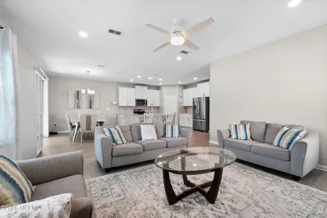 3906 Heatherbrook Place Middleburg FL 32068
