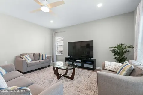 3906 Heatherbrook Place Middleburg FL 32068