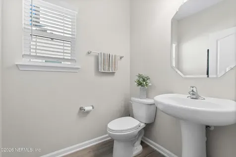 3906 Heatherbrook Place Middleburg FL 32068