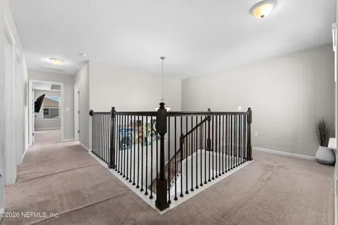 3906 Heatherbrook Place Middleburg FL 32068