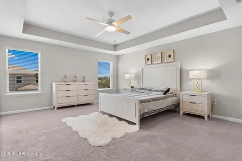 3906 Heatherbrook Place Middleburg FL 32068