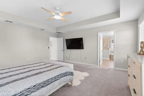 3906 Heatherbrook Place Middleburg FL 32068