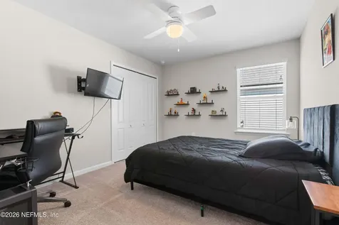 3906 Heatherbrook Place Middleburg FL 32068