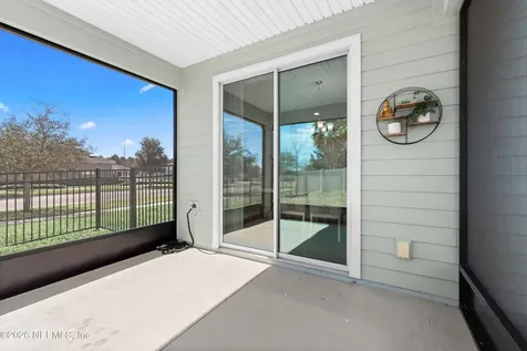 3906 Heatherbrook Place Middleburg FL 32068