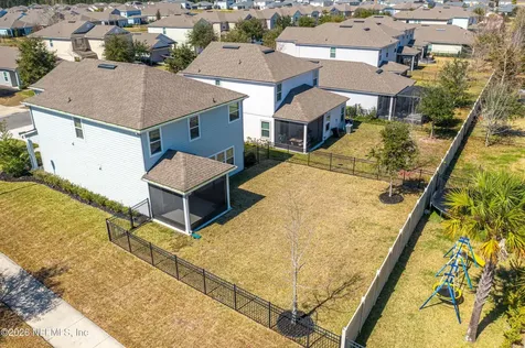3906 Heatherbrook Place Middleburg FL 32068
