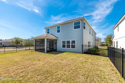 3906 Heatherbrook Place Middleburg FL 32068