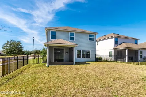 3906 Heatherbrook Place Middleburg FL 32068