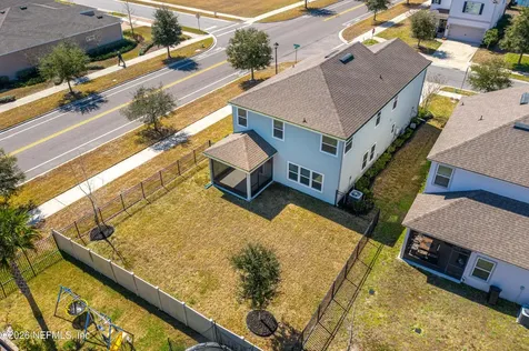 3906 Heatherbrook Place Middleburg FL 32068