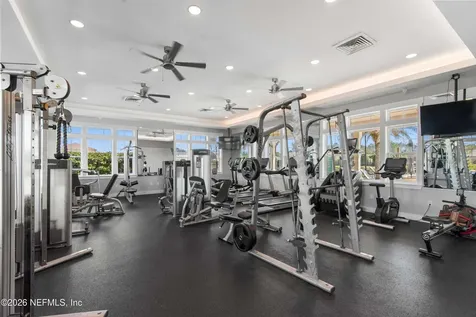 3906 Heatherbrook Place Middleburg FL 32068