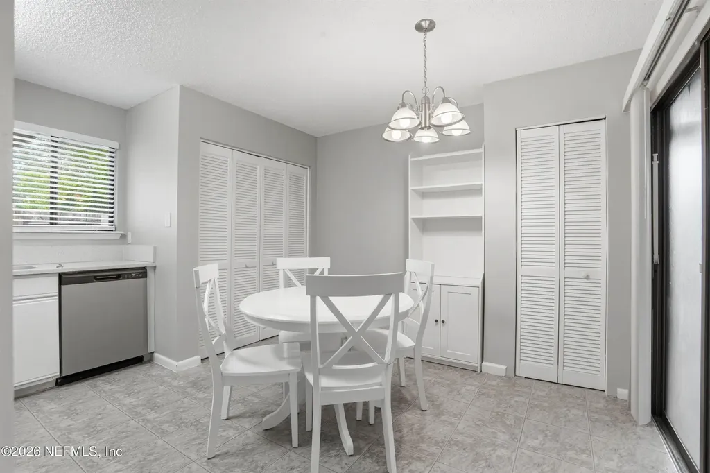 8133 Morristown Trail Jacksonville FL 32244