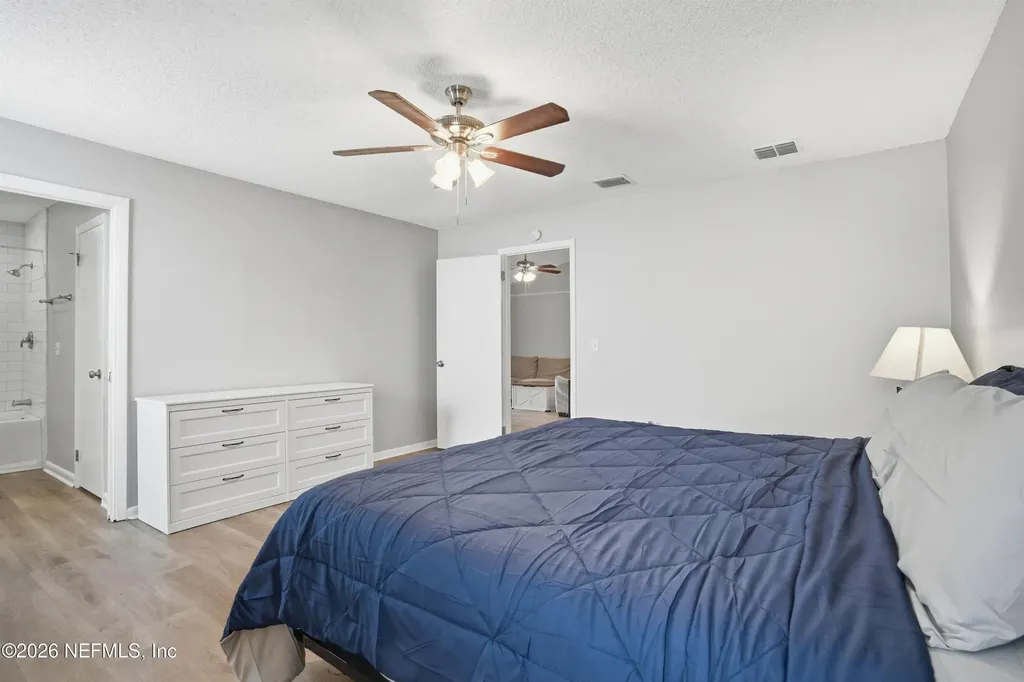 8133 Morristown Trail Jacksonville FL 32244