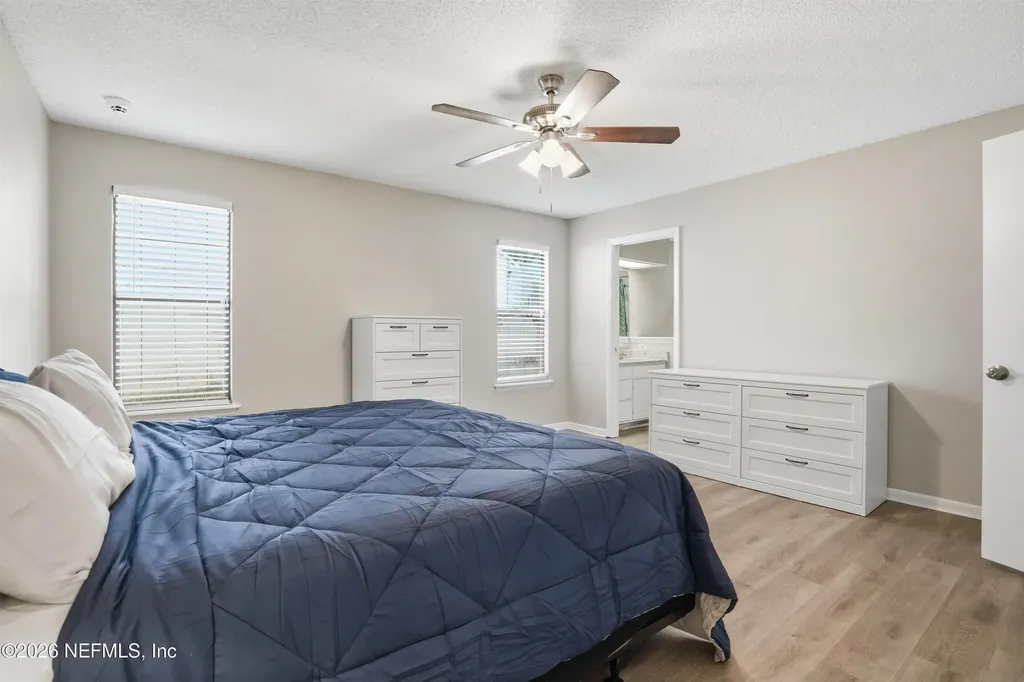 8133 Morristown Trail Jacksonville FL 32244