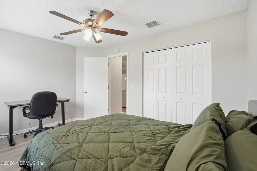 8133 Morristown Trail Jacksonville FL 32244