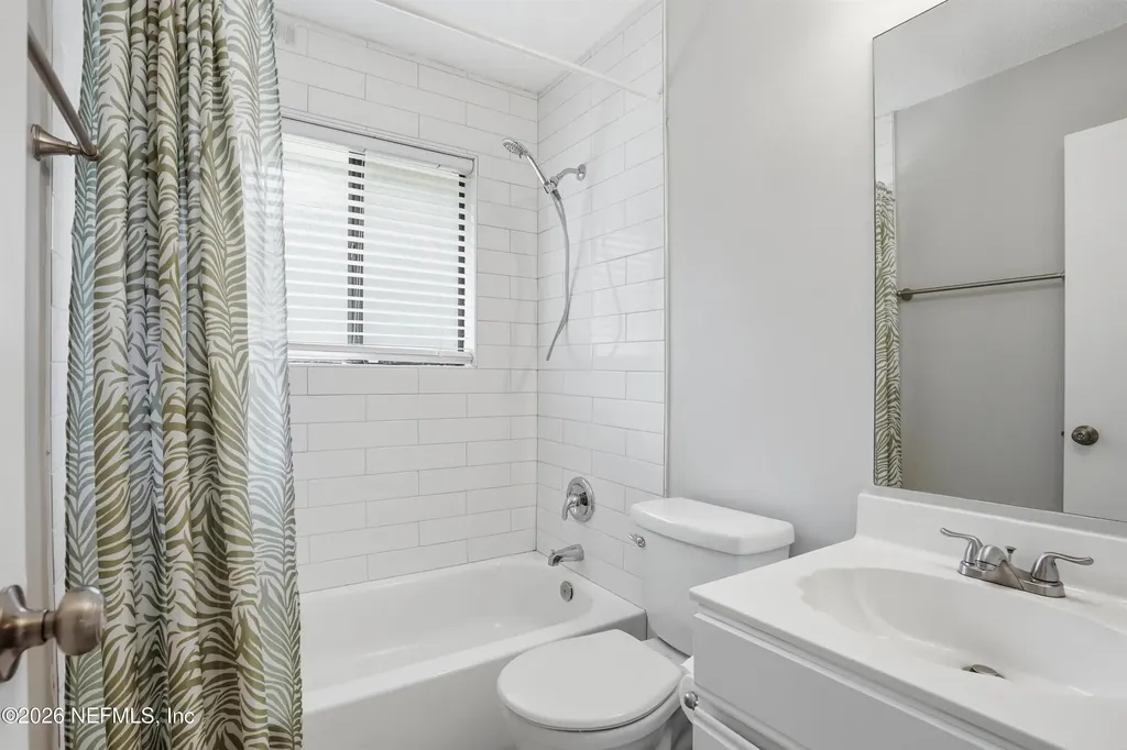 8133 Morristown Trail Jacksonville FL 32244