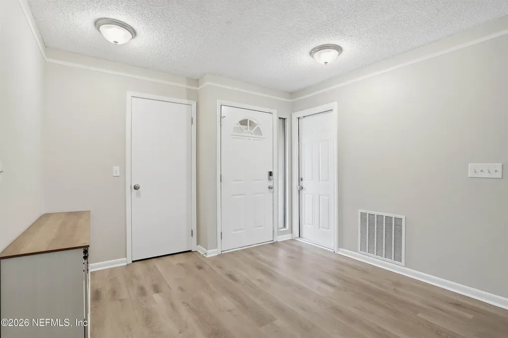 8133 Morristown Trail Jacksonville FL 32244