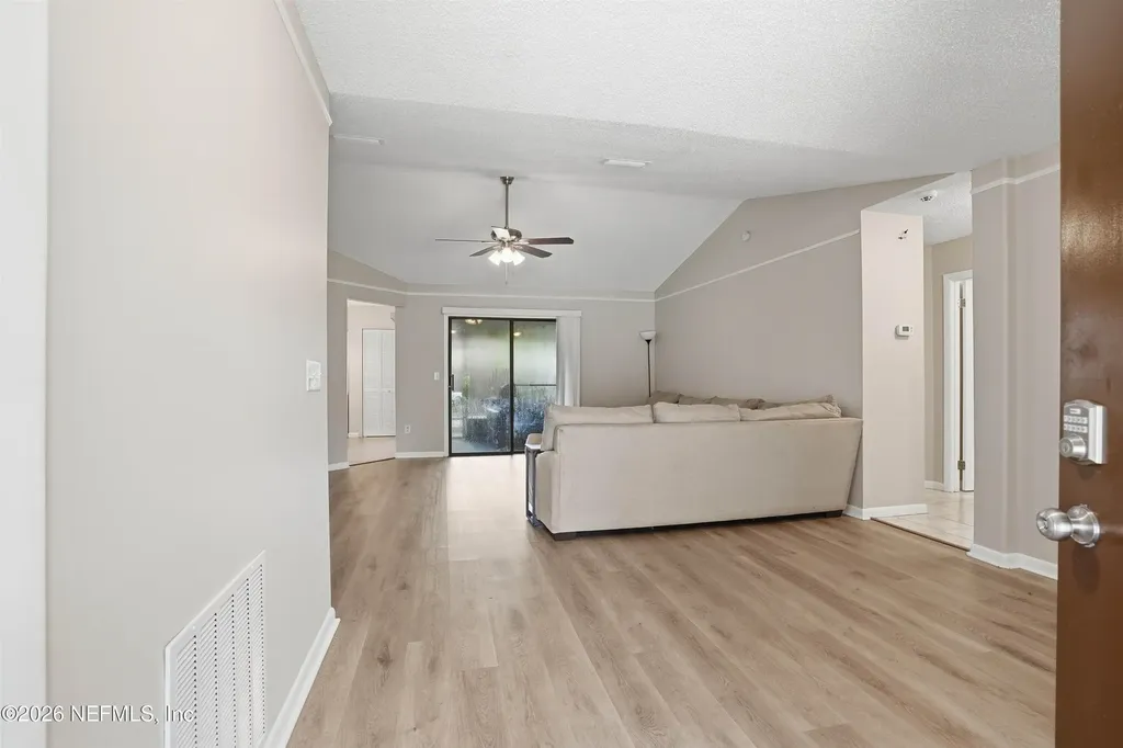8133 Morristown Trail Jacksonville FL 32244
