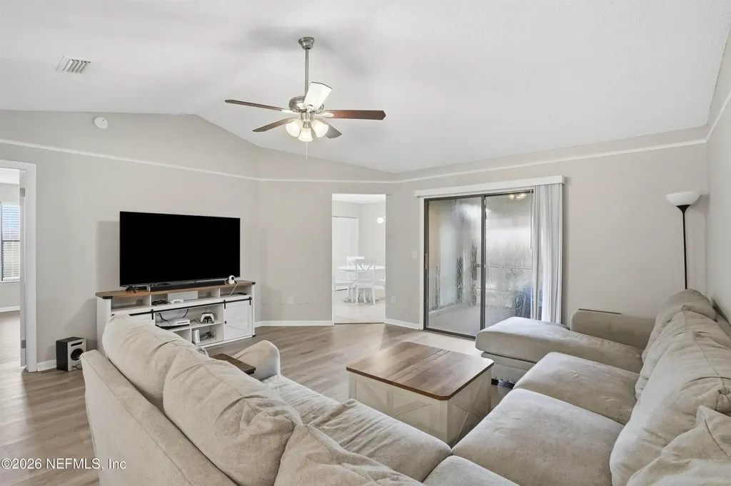 8133 Morristown Trail Jacksonville FL 32244