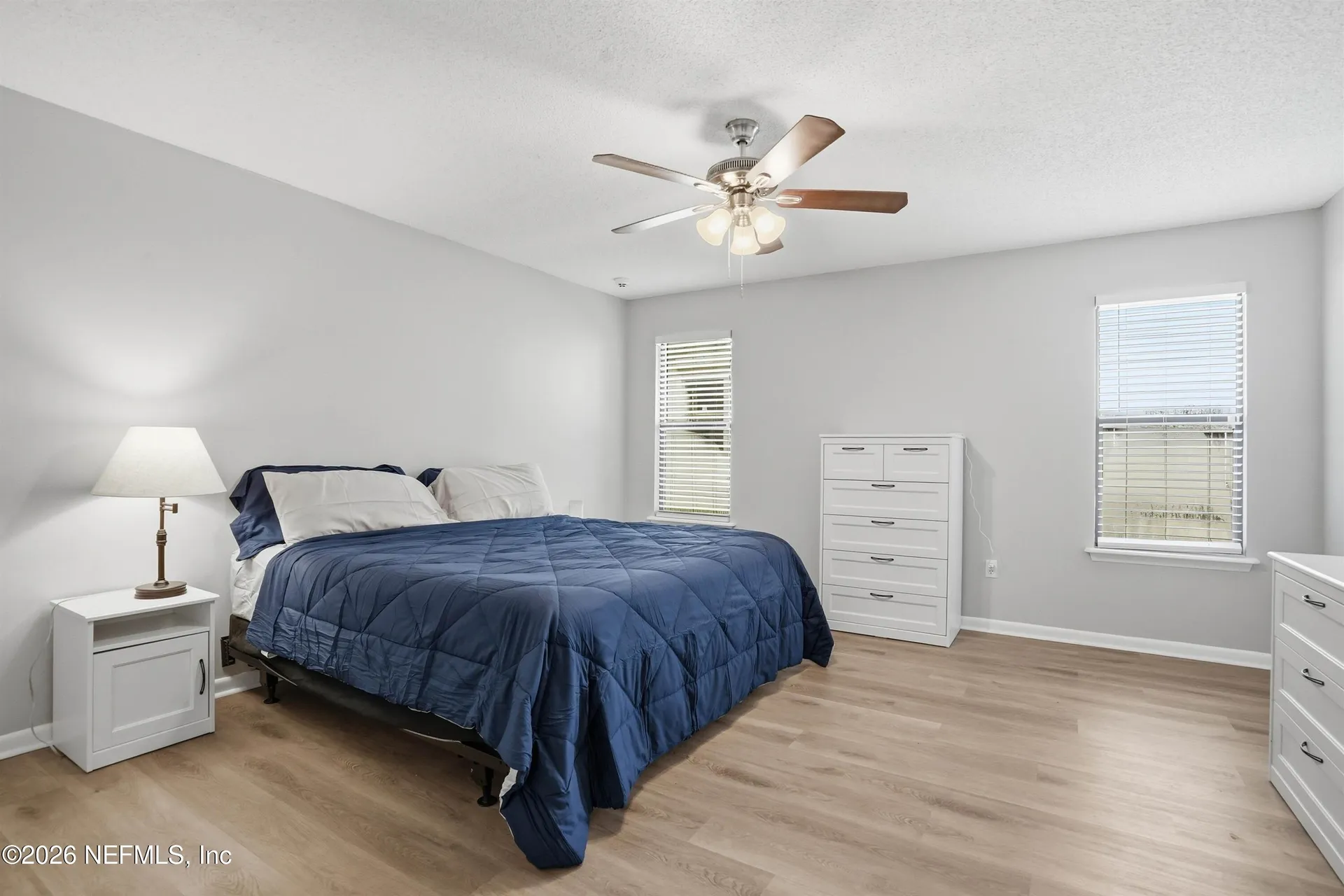 8133 Morristown Trail Jacksonville FL 32244