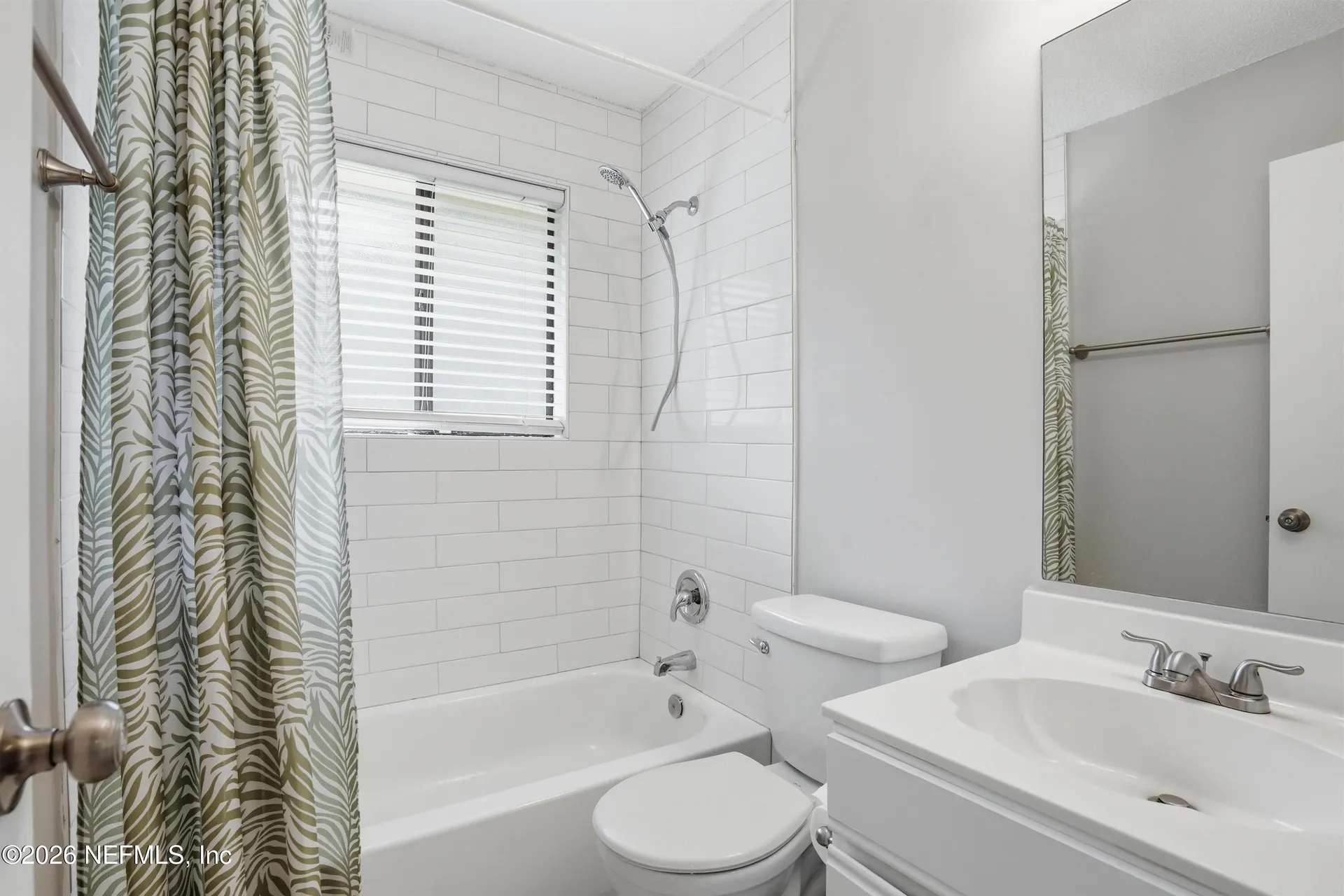 8133 Morristown Trail Jacksonville FL 32244