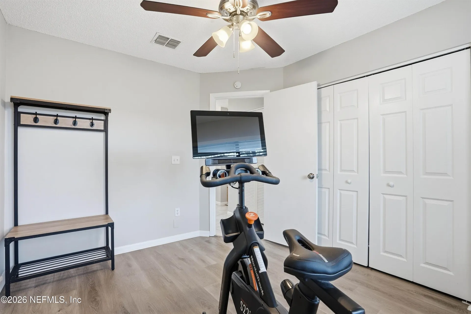 8133 Morristown Trail Jacksonville FL 32244