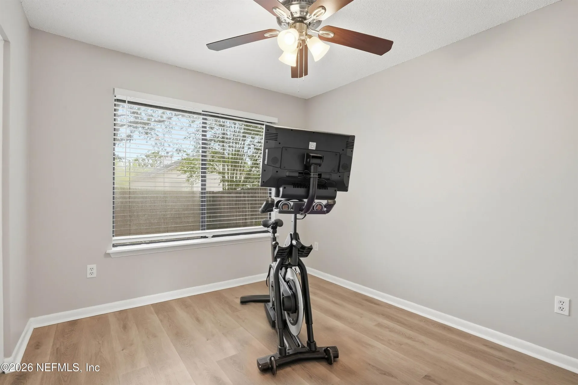 8133 Morristown Trail Jacksonville FL 32244