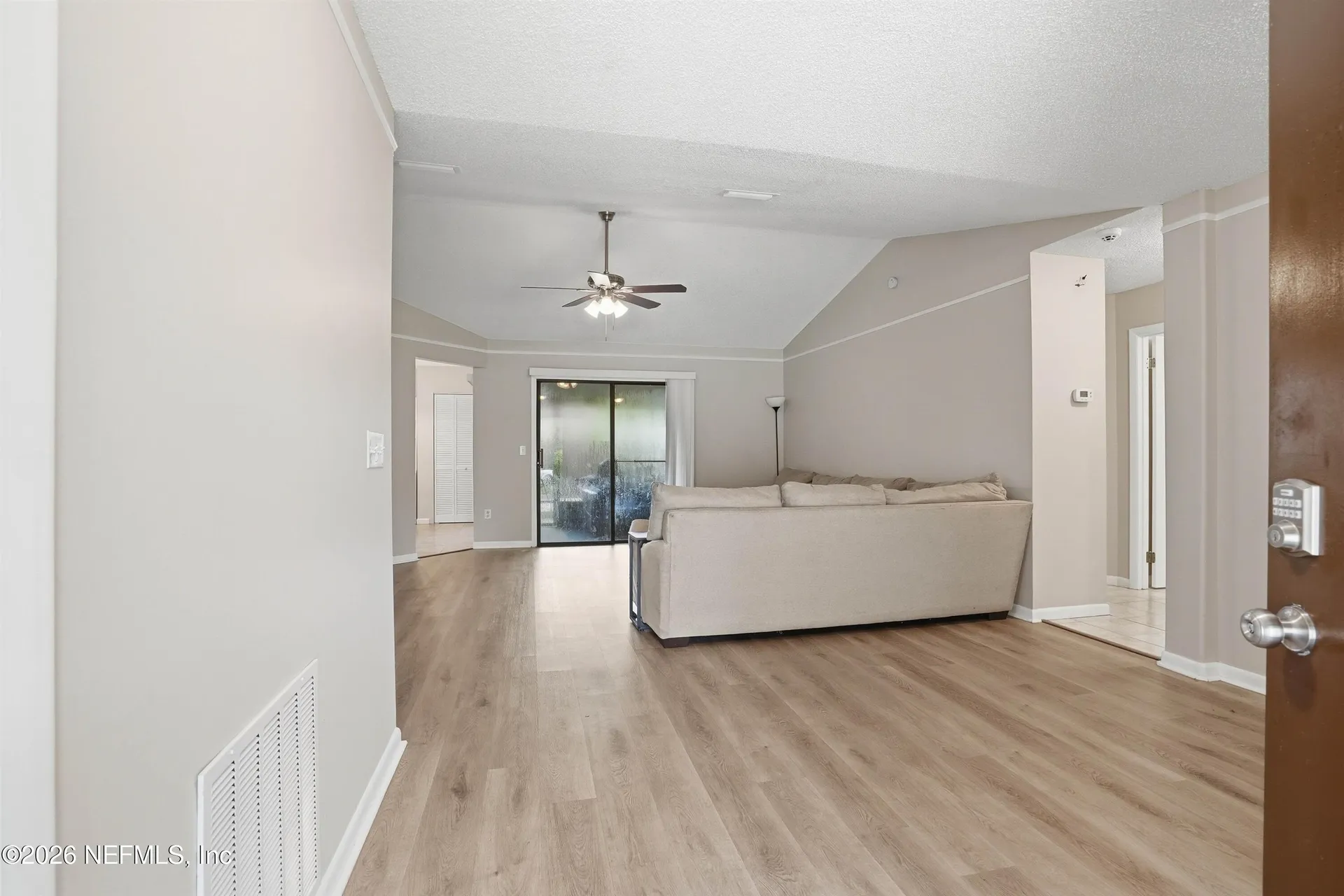 8133 Morristown Trail Jacksonville FL 32244