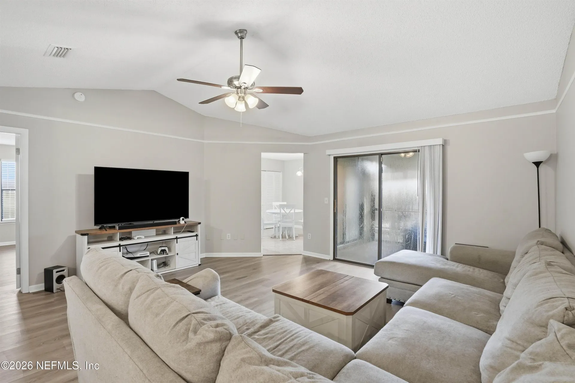 8133 Morristown Trail Jacksonville FL 32244
