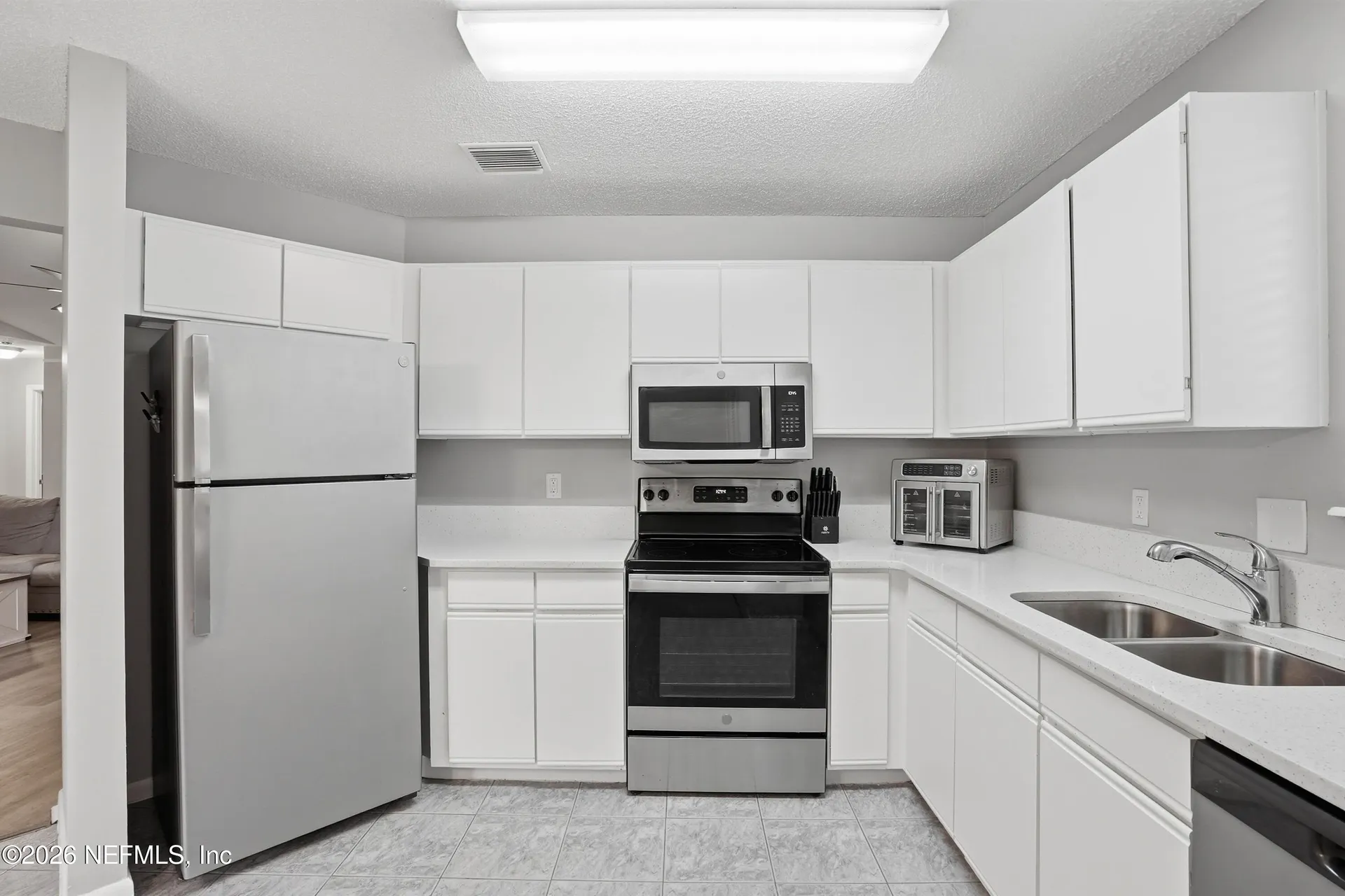 8133 Morristown Trail Jacksonville FL 32244