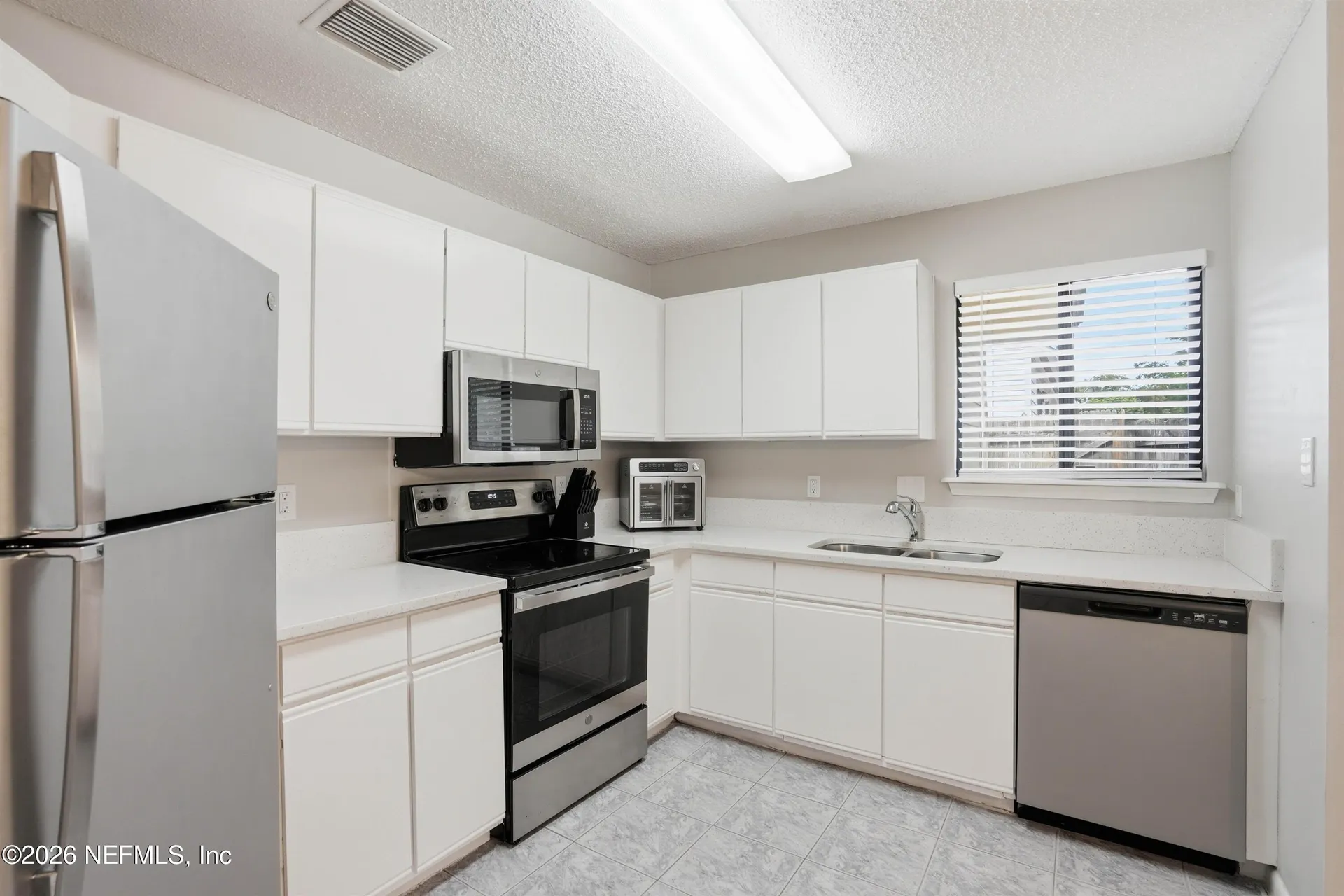 8133 Morristown Trail Jacksonville FL 32244