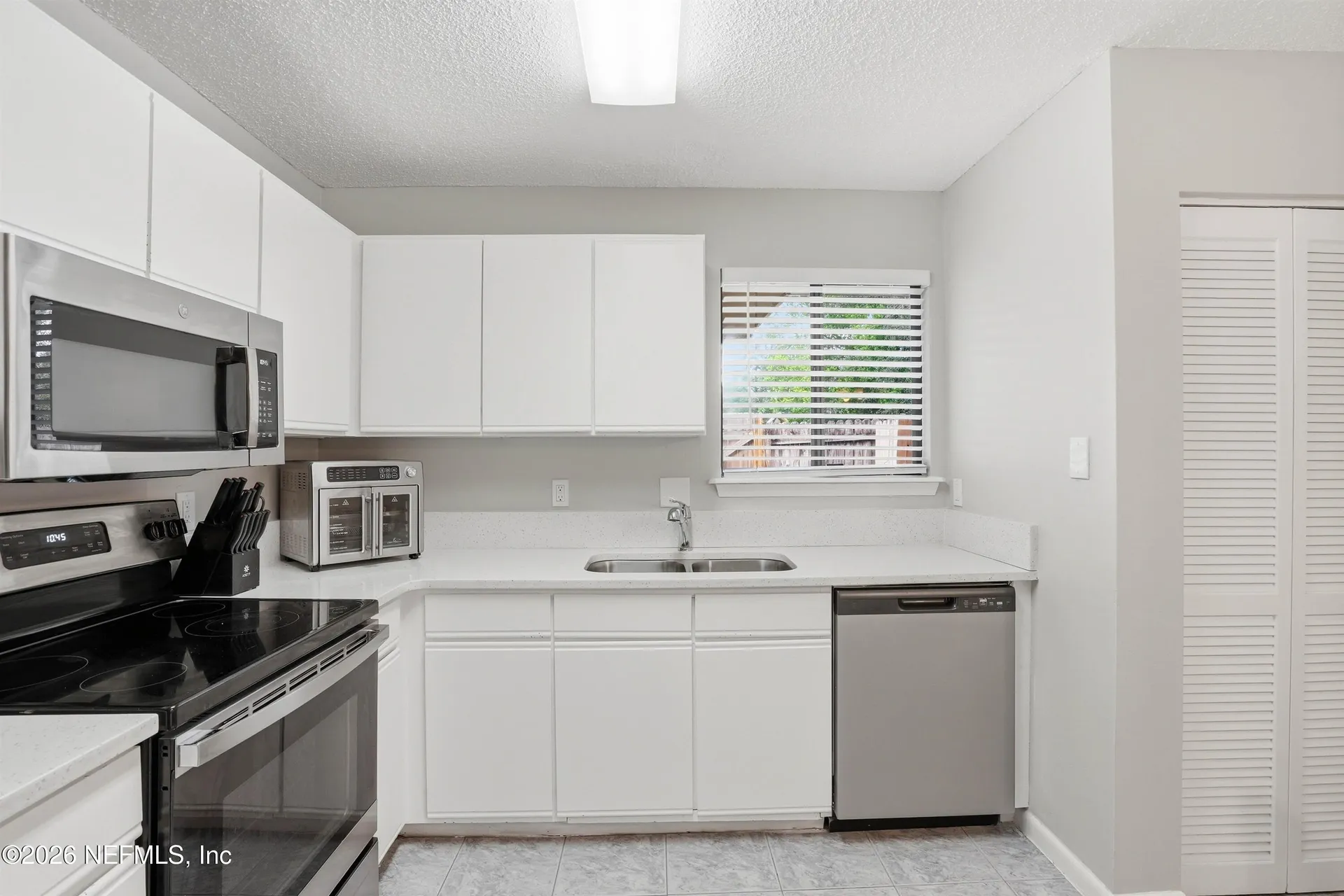 8133 Morristown Trail Jacksonville FL 32244