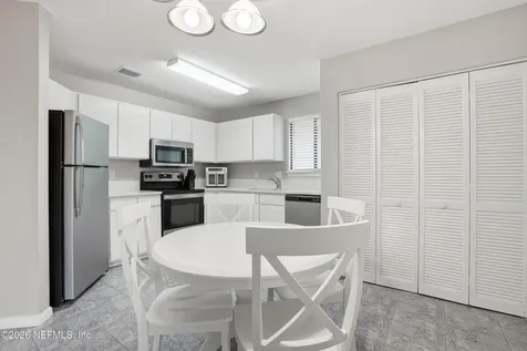 8133 Morristown Trail Jacksonville FL 32244