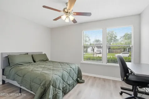 8133 Morristown Trail Jacksonville FL 32244