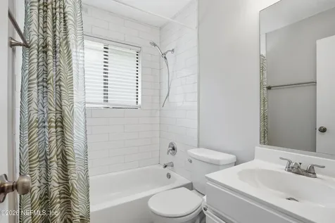8133 Morristown Trail Jacksonville FL 32244