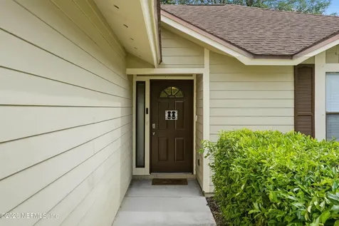 8133 Morristown Trail Jacksonville FL 32244