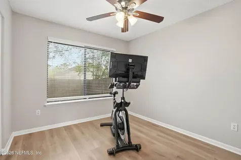 8133 Morristown Trail Jacksonville FL 32244
