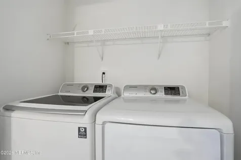 8133 Morristown Trail Jacksonville FL 32244