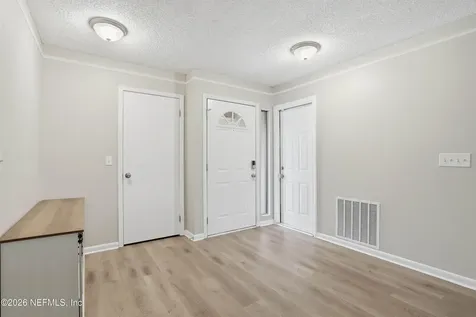 8133 Morristown Trail Jacksonville FL 32244