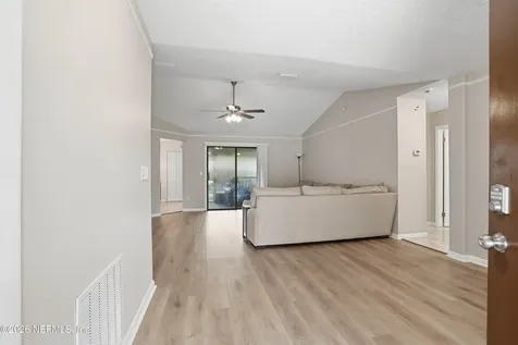 8133 Morristown Trail Jacksonville FL 32244