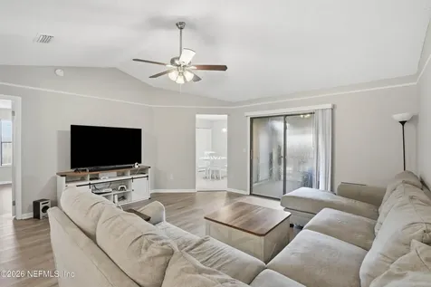 8133 Morristown Trail Jacksonville FL 32244