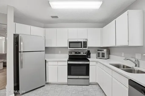 8133 Morristown Trail Jacksonville FL 32244