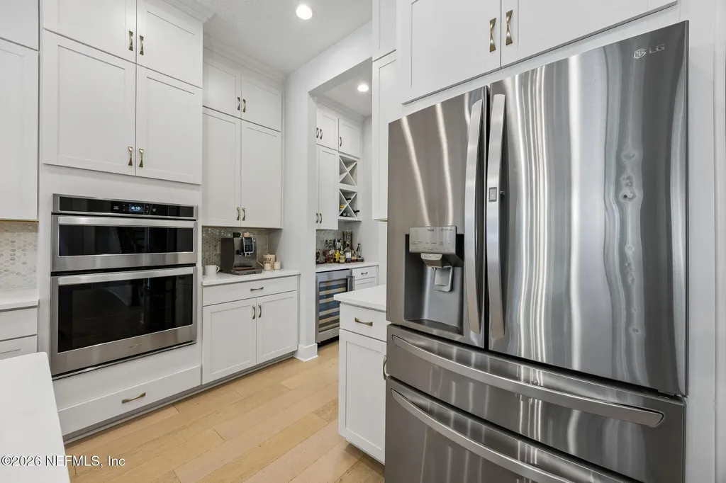 10306 Silverbrook Trail Jacksonville FL 32256