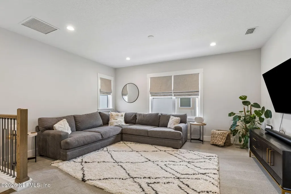 10306 Silverbrook Trail Jacksonville FL 32256