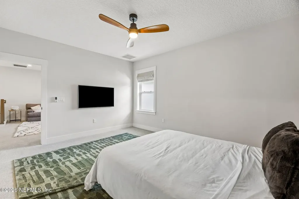 10306 Silverbrook Trail Jacksonville FL 32256