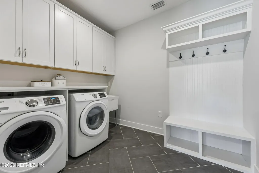 10306 Silverbrook Trail Jacksonville FL 32256