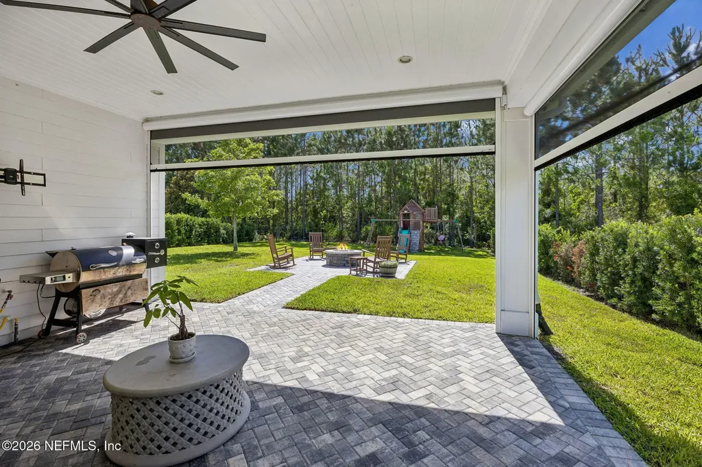 10306 Silverbrook Trail Jacksonville FL 32256