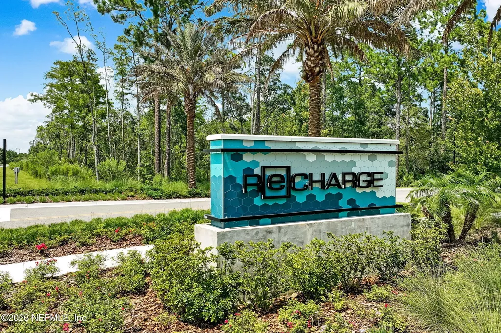 10306 Silverbrook Trail Jacksonville FL 32256