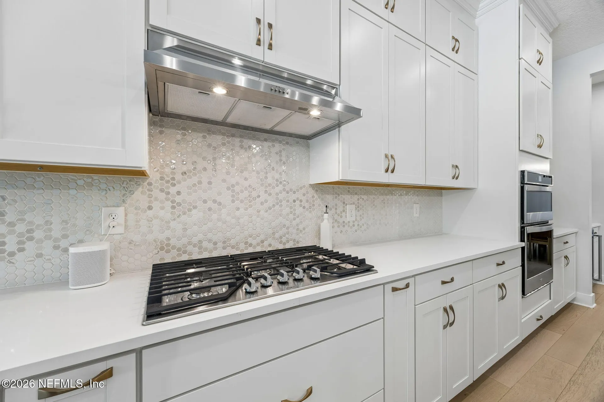 10306 Silverbrook Trail Jacksonville FL 32256